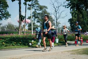 BIB: 
                            <button type="button" onclick="openModal(27613876)" class="btn btn-primary btn-sm float-right btn-popup" data-toggle="modal" data-target=".modal-high-quality">
                        <i class="fas fa-shopping-cart"></i> Add to Cart
                    </button>
                                            <button type="button" onclick="isThisMe(27613876, true)" class="btn btn-success btn-sm float-right btn-popup btn-isme hidden" data-toggle="tooltip" data-placement="bottom" title="นี่คือรูปของคุณใช่ไหม คลิกที่นี่เพื่อเอาเข้าอัลบั้ม">
                        <i class="fas fa-plus"></i> Add to album
                    </button>
                    <button type="button" onclick="isThisMe(27613876, false)" class="btn btn-warning btn-sm float-right btn-popup btn-isnotme hidden">
                        <i class="fas fa-ban"></i> Remove from album
                    </button>